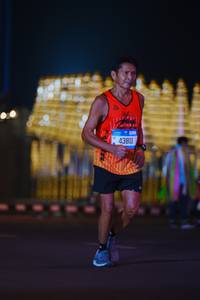 BIB: 43811
                            <button type="button" onclick="openModal(21068056)" class="btn btn-primary btn-sm float-right btn-popup" data-toggle="modal" data-target=".modal-high-quality">
                        <i class="fas fa-shopping-cart"></i> Add to Cart
                    </button>
                                            <button type="button" onclick="isThisMe(21068056, true)" class="btn btn-success btn-sm float-right btn-popup btn-isme hidden" data-toggle="tooltip" data-placement="bottom" title="นี่คือรูปของคุณใช่ไหม คลิกที่นี่เพื่อเอาเข้าอัลบั้ม">
                        <i class="fas fa-plus"></i> Add to album
                    </button>
                    <button type="button" onclick="isThisMe(21068056, false)" class="btn btn-warning btn-sm float-right btn-popup btn-isnotme hidden">
                        <i class="fas fa-ban"></i> Remove from album
                    </button>